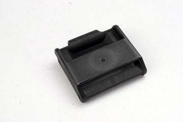 Traxxas 4977 Wheelie Bar Mount E/T-Maxx