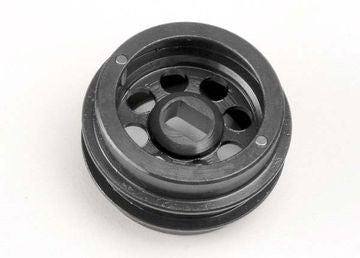 Traxxas 4990 Clutch Bell Forward/Reverse T-Maxx(49104)