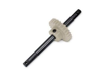 Traxxas 4994X Shaft and Gear Forward Only T-Maxx(49104)