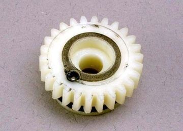 Traxxas 4998 Output Gear 26T Reverse T-Maxx(49104)