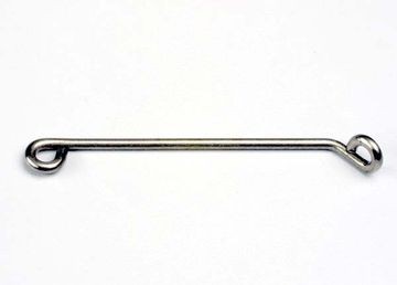 Traxxas 5146 Hanger