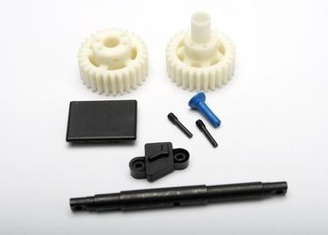 Traxxas 5195 5195 Forward only