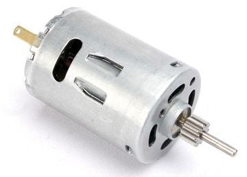 Traxxas 5279 Electric Motor EZ-2 Starter