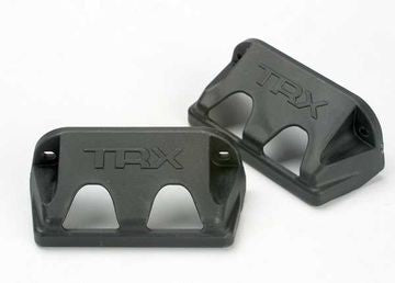 Traxxas 5315 Guard Steering Servo (2) Revo/ Slayer Pro/ Summit