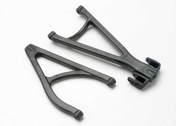 Traxxas 5333 Suspension Arm Rear Upper &amp; Lower