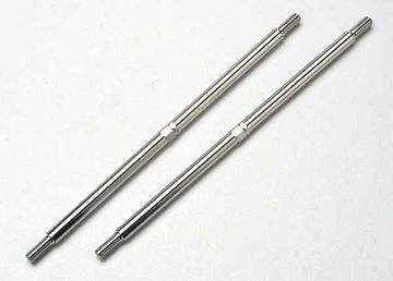 Traxxas 5338 Toe link Steel 5mm (2)