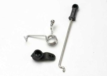 Traxxas 5392 Linkage Shift  Revo