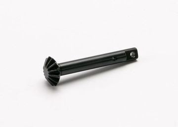 Traxxas 5415 Output Gear for Center Diff #5414 (w/ #5417)  Revo