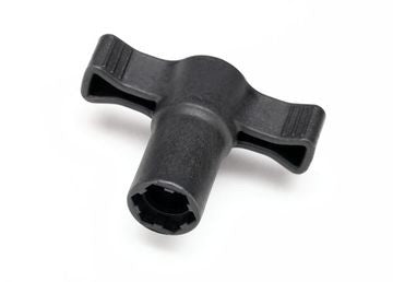Traxxas 5480X Wheel Wrench 17mm