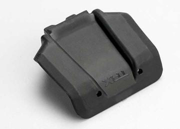 Traxxas 5520 Rear Bumper  Jato