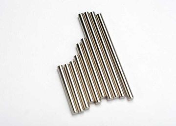 Traxxas 5521 Suspension Pins Set  Jato