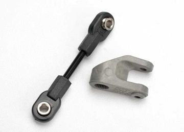 Traxxas 5545 Steering Linkage  Jato