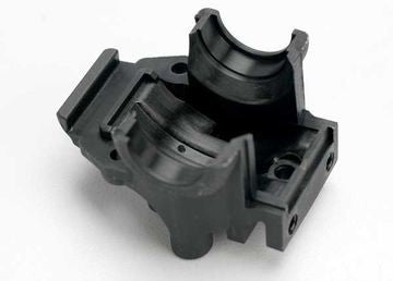 Traxxas 5580 Differential Cover  Jato