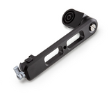 DJI R Briefcase Handle