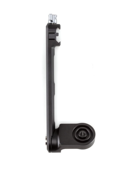 DJI R Briefcase Handle