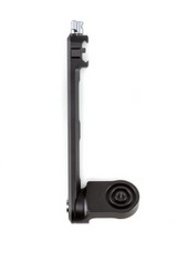 DJI R Briefcase Handle