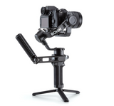 DJI R Briefcase Handle