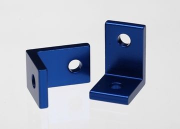 Traxxas 5726 Drive Strut Mount (2)  Spartan