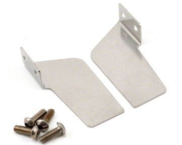 Traxxas 5732 Turn Fin (2)  Spartan/ DCB M41