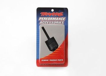 Traxxas 5914 Differential Center Complete  Slayer Pro