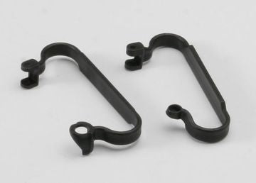 Traxxas 5923 Nerf Bars (Par)  Slayer Pro