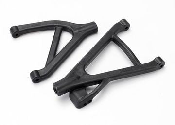 Traxxas 5933X Suspension Arms Upper &amp; Lower Right Rear (1+1)  Slayer Pro