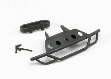 Traxxas 5935 Bumper Front  Slayer Pro