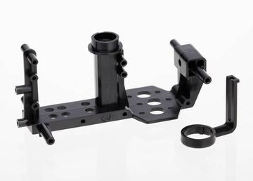 Traxxas 6325 Main Frame  DR-1