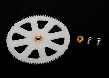 Traxxas 6343 Main Gear Lower  DR-1