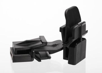 Traxxas 6427 Battery Hold-Down Retainer (2)  XO-1