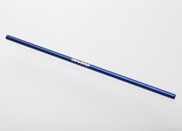 Traxxas 6456 Driveshaft Center Alu  XO-1