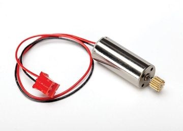 Traxxas 6636 Motor Clockwise  Alias