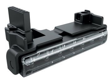 Traxxas 6655 LED Light Bar  Alias