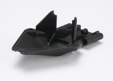 Traxxas 6829 Rear Bulkhead  Slash 4x4, Stampede 4x4, Hoss, Raptor R