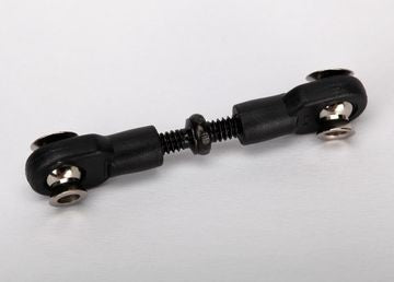 Traxxas 6846 Linkage Steering (3x20mm)  Drag Slash, Raptor R, Stampede 4x4, Slash 4x4