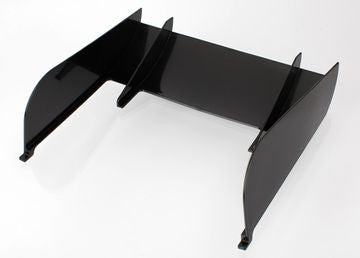 Traxxas 6916 Wing  Funny Car