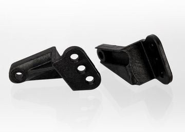 Traxxas 6920 Link Mount Rear Suspension (Pair)  Funny Car