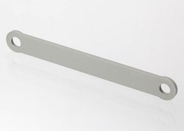 Traxxas 6923 Tie Bar Front  Funny Car