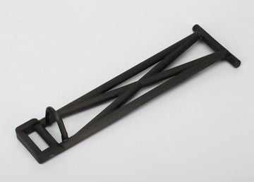 Traxxas 6927 Battery Hold Down  Funny Car