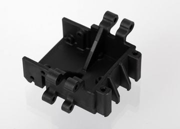 Traxxas 6930 Bulkhead Front  Funny Car