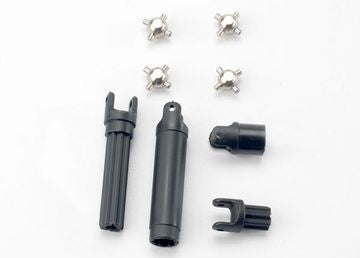 Traxxas 7056 Driveshaft Center 1/16