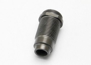 Traxxas 7066X Shock Body Alu GTR (#7061)