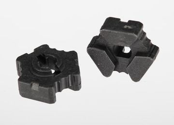 Traxxas 7381 Differential locker (2)  1/16