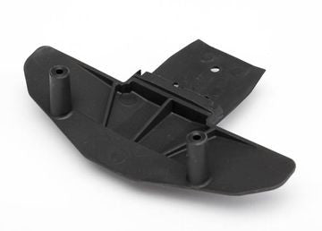 Traxxas 7437 Skidplate Front  Rally, Slash 4x4