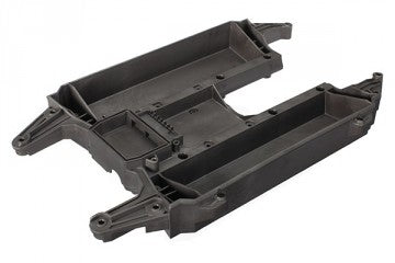 Traxxas 7722 Chassis  X-Maxx