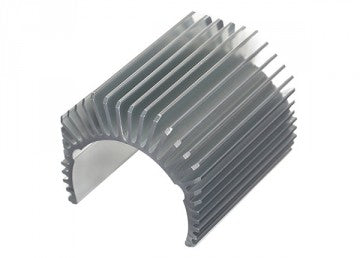 Traxxas 3362 Heat Sink Velineon 1200XL