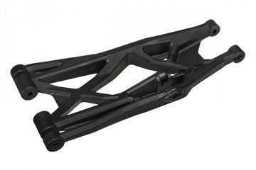 Traxxas 7731 Suspension Arm Lower Left  X-Maxx