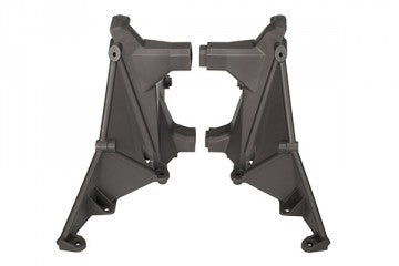 Traxxas 7738 Shock Tower Rear  X-Maxx