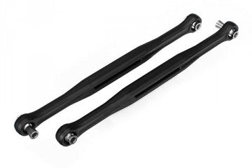 Traxxas 7748 Toe Links Composite 158mm (2) X-Maxx