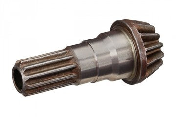 Traxxas 7777 Pinion Gear 13T Differential Front  X-Maxx